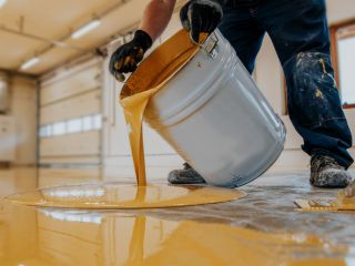 A Durable Solution for Your Drywall Repair Needs | Duarte CA