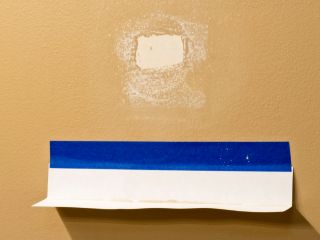 Why You Should Avoid Repairing Drywall on Your Own | Drywall Repair Duarte CA